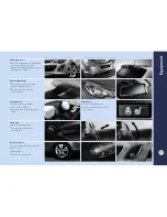 Preview for 57 page of Vauxhall 2012 Corsa Owner'S Manual