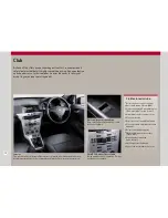 Preview for 12 page of Vauxhall 2013 ASTRAVAN Quick Manual