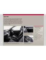 Preview for 14 page of Vauxhall 2013 ASTRAVAN Quick Manual