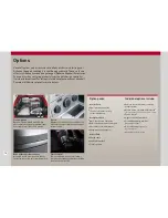 Preview for 16 page of Vauxhall 2013 ASTRAVAN Quick Manual