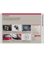 Preview for 17 page of Vauxhall 2013 ASTRAVAN Quick Manual