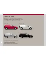 Preview for 18 page of Vauxhall 2013 ASTRAVAN Quick Manual