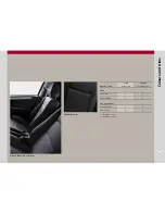 Preview for 19 page of Vauxhall 2013 ASTRAVAN Quick Manual