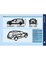 Preview for 27 page of Vauxhall 2013 ASTRAVAN Quick Manual