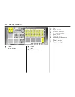 Предварительный просмотр 146 страницы Vauxhall 2013 Combo Owner'S Manual