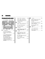 Preview for 95 page of Vauxhall Antara Infotainment Manual