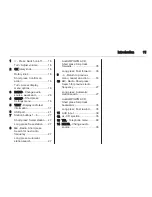 Preview for 12 page of Vauxhall CD15 BT Infotainment Manual