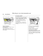 Preview for 86 page of Vauxhall Corsa 2007 Owner'S Manual