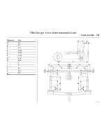 Preview for 291 page of Vauxhall Corsa 2007 Owner'S Manual