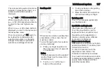 Предварительный просмотр 139 страницы Vauxhall CORSA Owner'S Manual