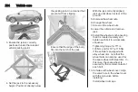 Предварительный просмотр 286 страницы Vauxhall CORSA Owner'S Manual