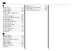 Preview for 244 page of Vauxhall Crossland X 2017 Owner'S Manual