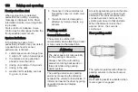 Предварительный просмотр 152 страницы Vauxhall Crossland X 2020 Owner'S Manual