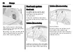 Предварительный просмотр 60 страницы Vauxhall Grandland Owner'S Manual