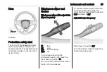 Предварительный просмотр 67 страницы Vauxhall Grandland Owner'S Manual