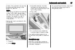 Preview for 89 page of Vauxhall Grandland Owner'S Manual