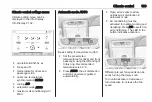 Preview for 105 page of Vauxhall Grandland Owner'S Manual