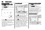 Preview for 108 page of Vauxhall Grandland Owner'S Manual