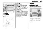 Предварительный просмотр 111 страницы Vauxhall Grandland Owner'S Manual