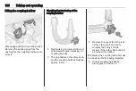 Предварительный просмотр 198 страницы Vauxhall Grandland Owner'S Manual