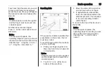 Preview for 15 page of Vauxhall Insignia Navi 900 IntelliLink Owner'S Manual