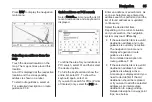 Preview for 35 page of Vauxhall Insignia R 4.0 IntelliLink Manual