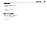 Preview for 57 page of Vauxhall Insignia R 4.0 IntelliLink Manual