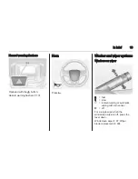 Preview for 14 page of Vauxhall KTA-2675/12-VX-en Owner'S Manual