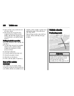 Preview for 217 page of Vauxhall KTA-2675/12-VX-en Owner'S Manual