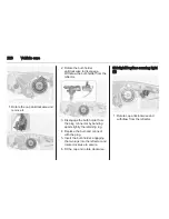 Preview for 227 page of Vauxhall KTA-2675/12-VX-en Owner'S Manual