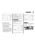 Предварительный просмотр 26 страницы Vauxhall KTA-2677/11-VX-en Infotainment Manual