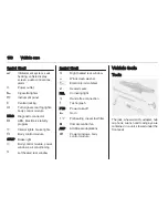 Preview for 151 page of Vauxhall KTA-2683/6-VX-en Owner'S Manual