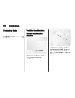 Preview for 171 page of Vauxhall KTA-2683/6-VX-en Owner'S Manual