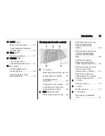 Предварительный просмотр 12 страницы Vauxhall KTA-2686/9-VX-en Infotainment Manual