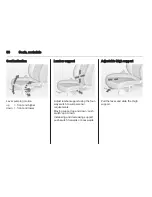 Предварительный просмотр 39 страницы Vauxhall KTA-2690/7-VX-en Owner'S Manual