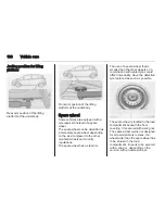 Предварительный просмотр 199 страницы Vauxhall KTA-2690/7-VX-en Owner'S Manual