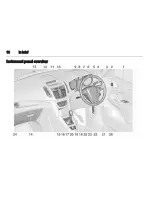 Предварительный просмотр 11 страницы Vauxhall KTA-2722/5-VX-en Owner'S Manual