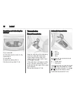 Предварительный просмотр 17 страницы Vauxhall KTA-2722/5-VX-en Owner'S Manual