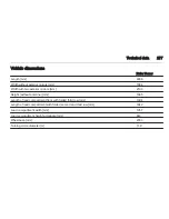 Предварительный просмотр 278 страницы Vauxhall KTA-2722/5-VX-en Owner'S Manual