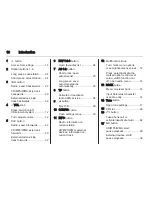 Preview for 11 page of Vauxhall KTA-2723/5-VX-en Infotainment Manual