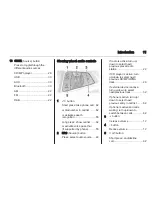 Предварительный просмотр 12 страницы Vauxhall KTA-2723/5-VX-en Infotainment Manual