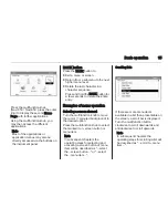 Preview for 16 page of Vauxhall KTA-2723/5-VX-en Infotainment Manual