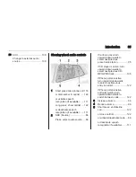 Preview for 86 page of Vauxhall KTA-2723/5-VX-en Infotainment Manual