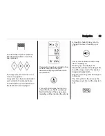 Preview for 40 page of Vauxhall KTA-2725/4-VX-en Infotainment Manual