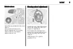 Preview for 10 page of Vauxhall KTA-2744/2-VX-en Owner'S Manual