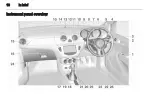 Предварительный просмотр 11 страницы Vauxhall KTA-2744/2-VX-en Owner'S Manual