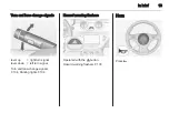 Предварительный просмотр 14 страницы Vauxhall KTA-2744/2-VX-en Owner'S Manual