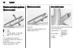 Предварительный просмотр 15 страницы Vauxhall KTA-2744/2-VX-en Owner'S Manual