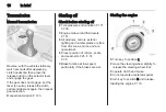 Preview for 17 page of Vauxhall KTA-2744/2-VX-en Owner'S Manual