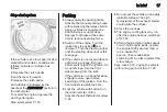 Preview for 18 page of Vauxhall KTA-2744/2-VX-en Owner'S Manual